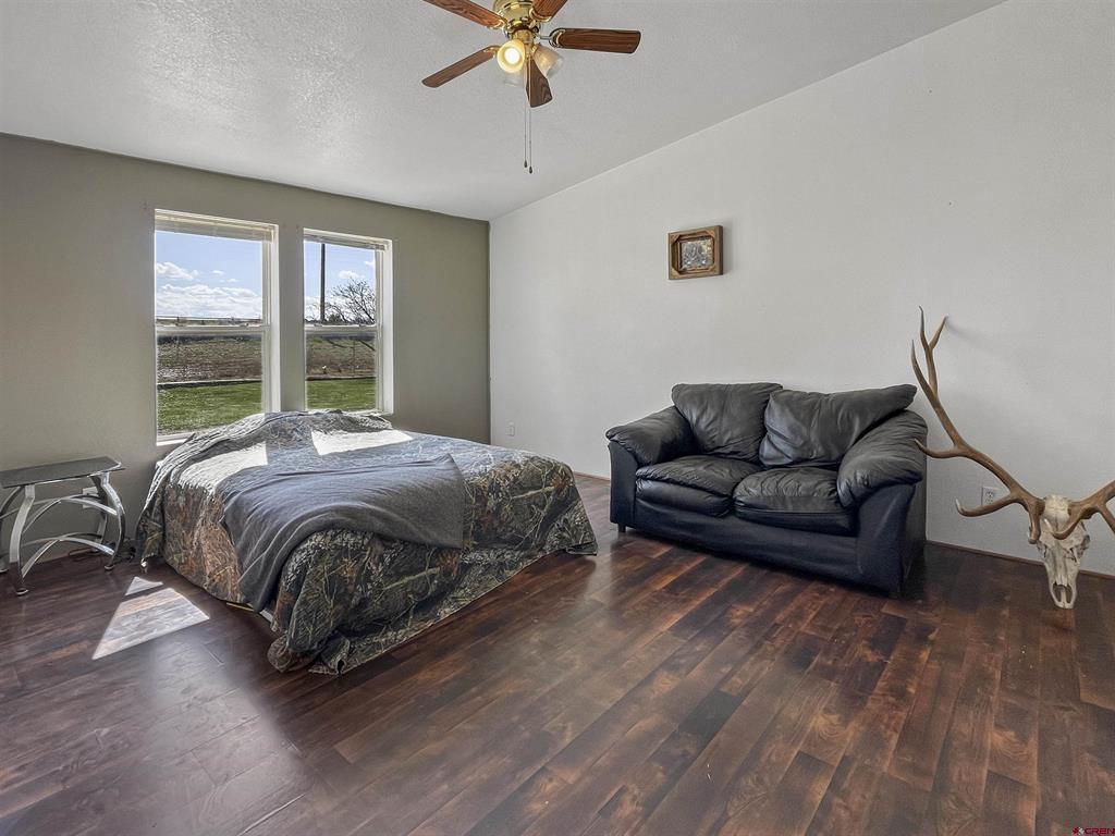 12251 Road 12