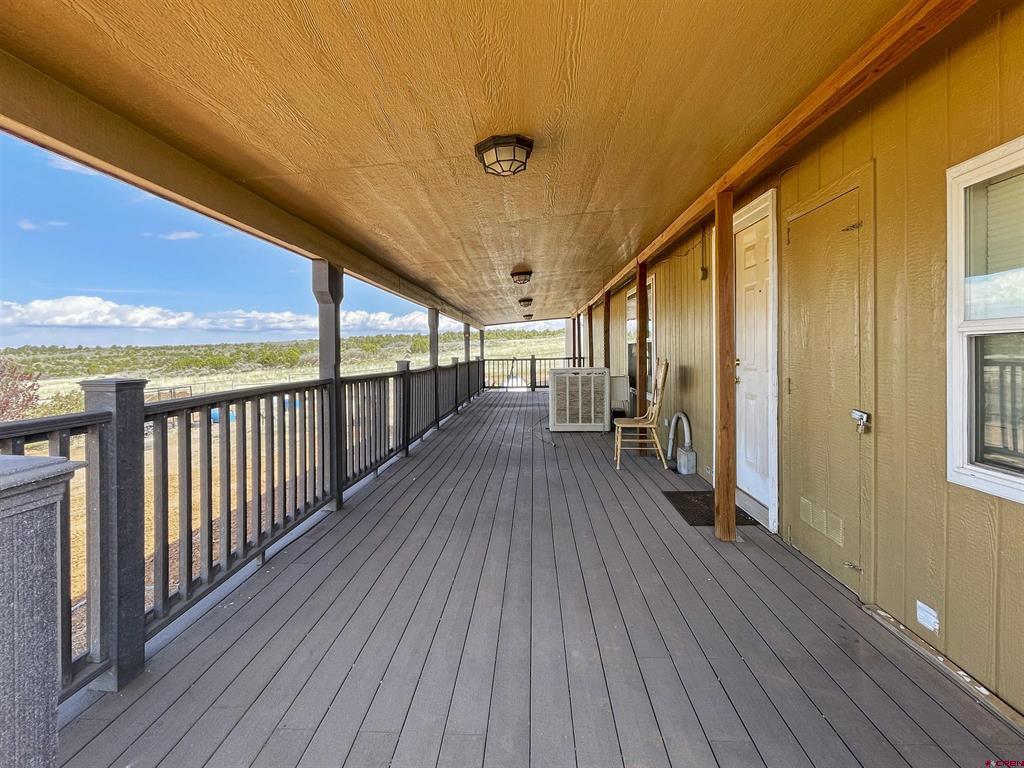 12251 Road 12