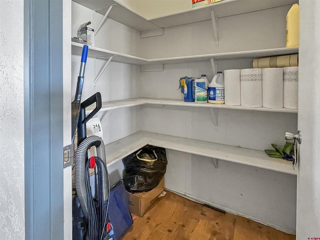 12251 Road 12