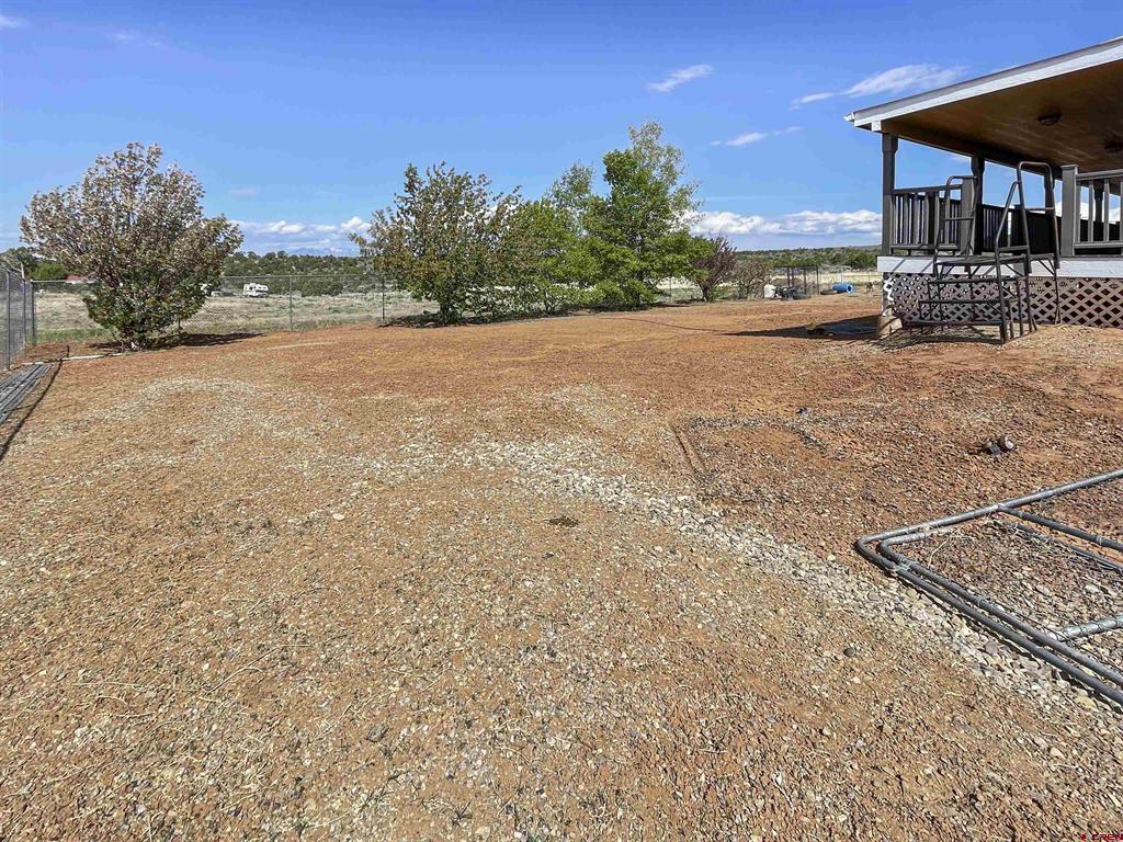 12251 Road 12
