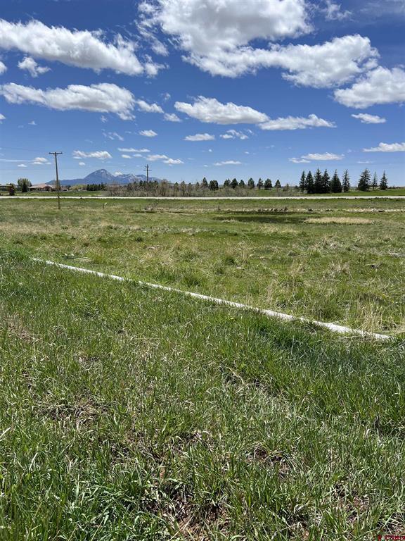 20750 Highway 491