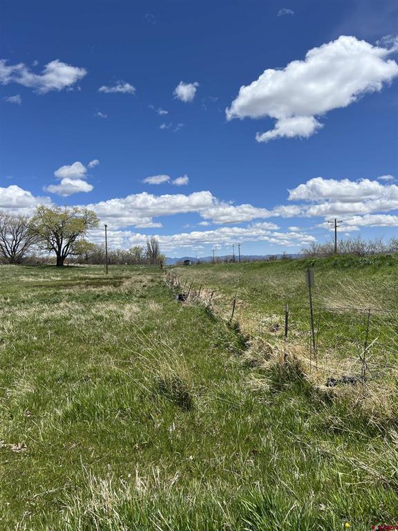 20750 Highway 491