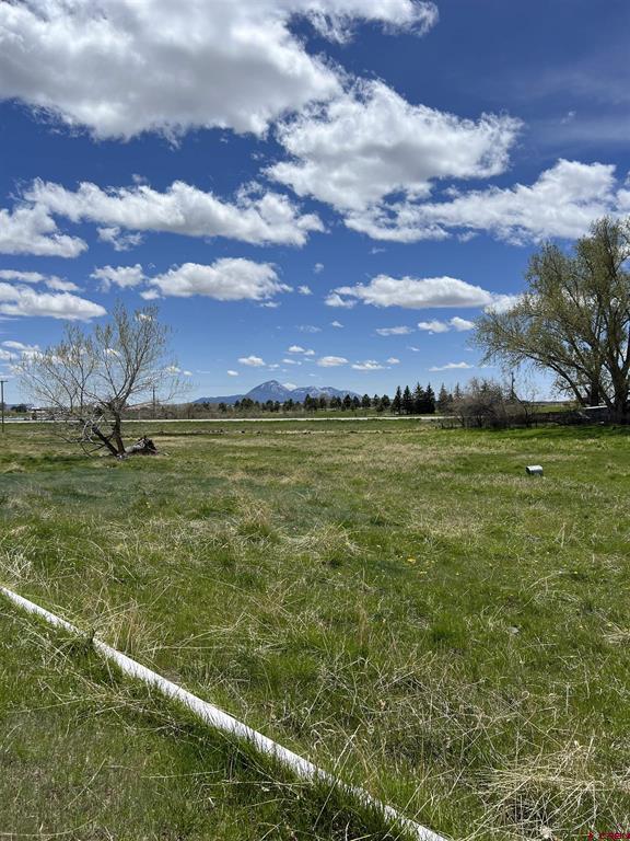 20750 Highway 491