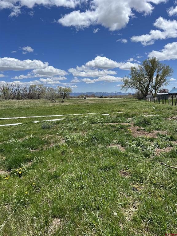 20750 Highway 491
