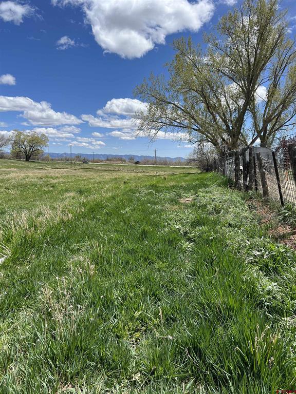 20750 Highway 491