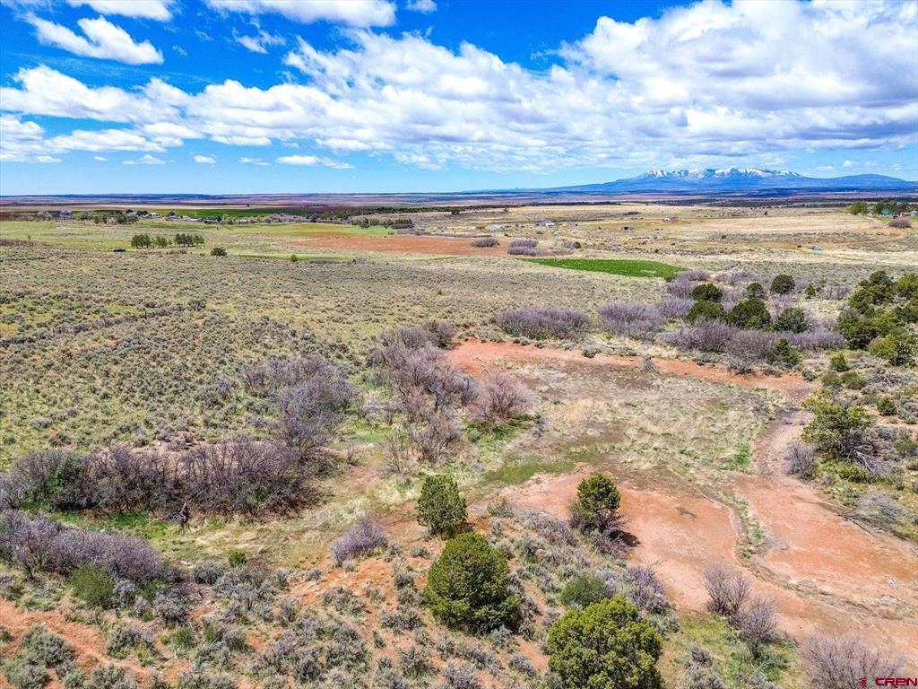 TBD Highway 141