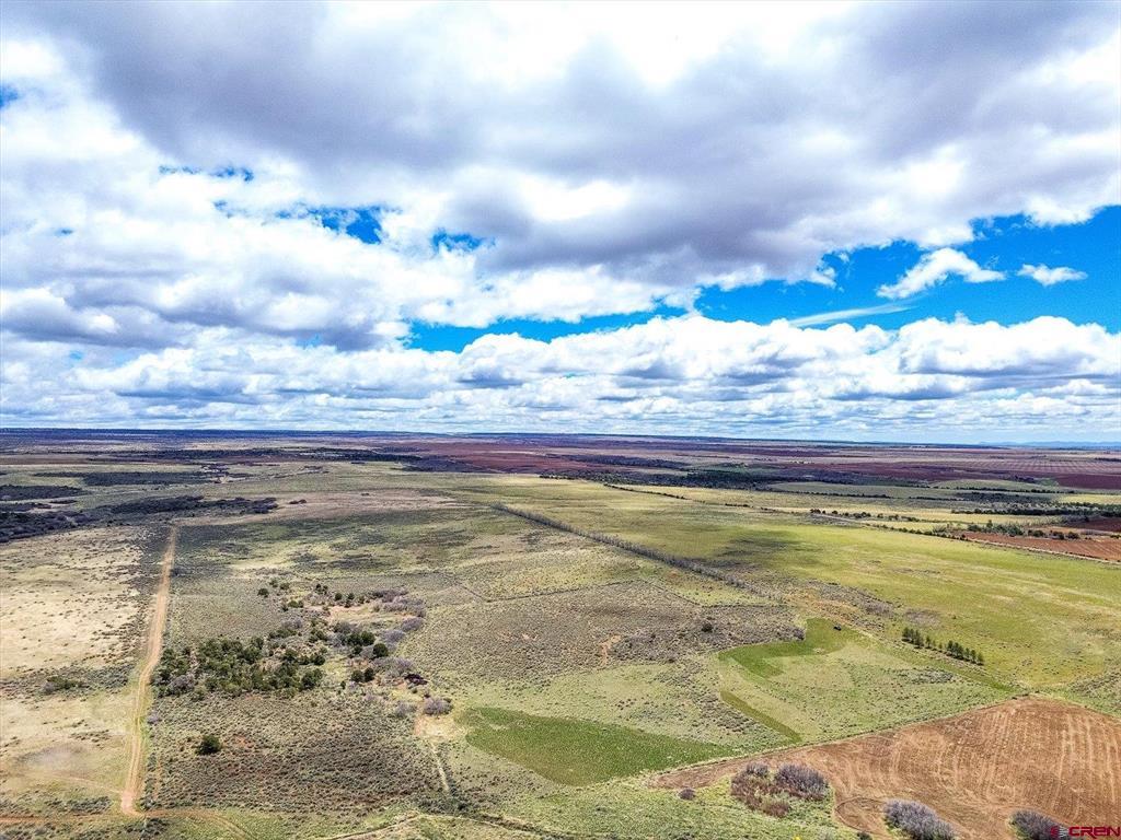 TBD Highway 141