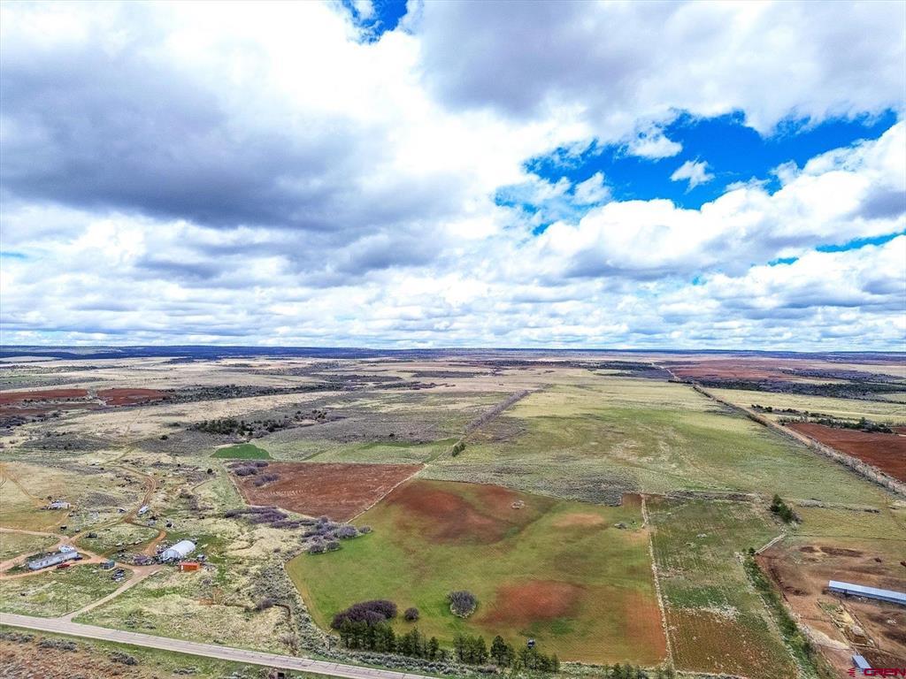 TBD Highway 141