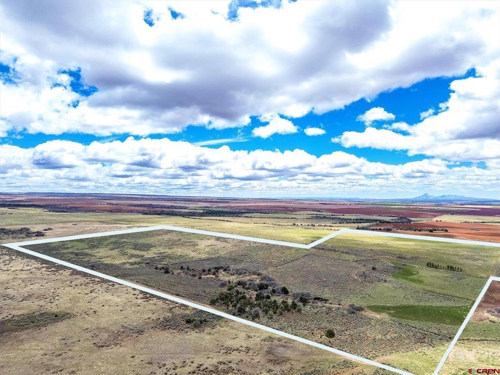TBD Highway 141