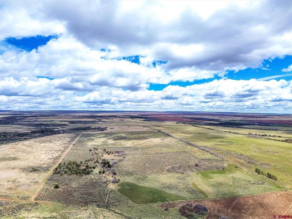 TBD Highway 141