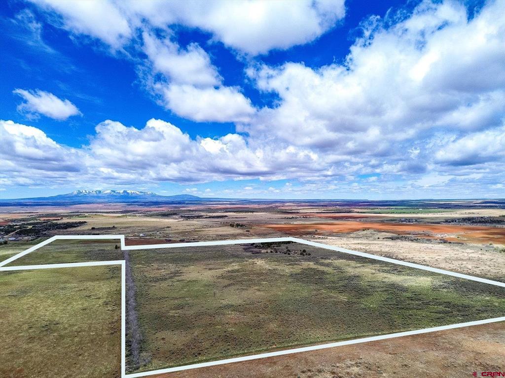TBD Highway 141