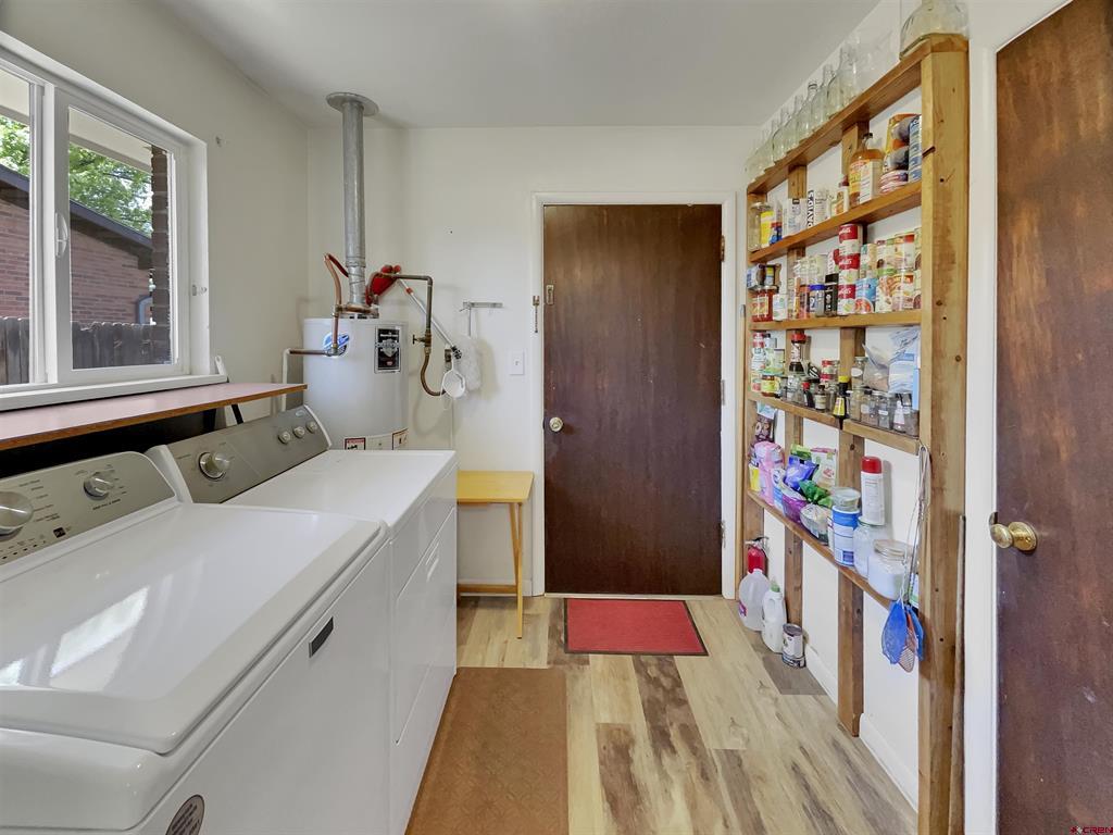 706 S Cedar