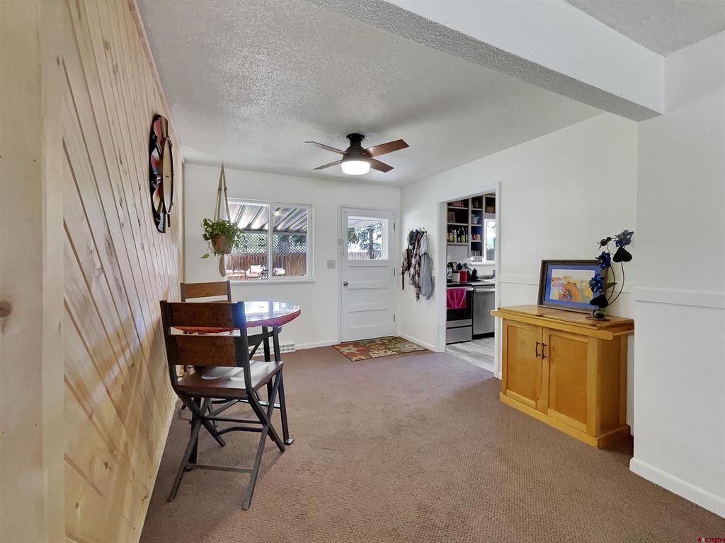 706 S Cedar