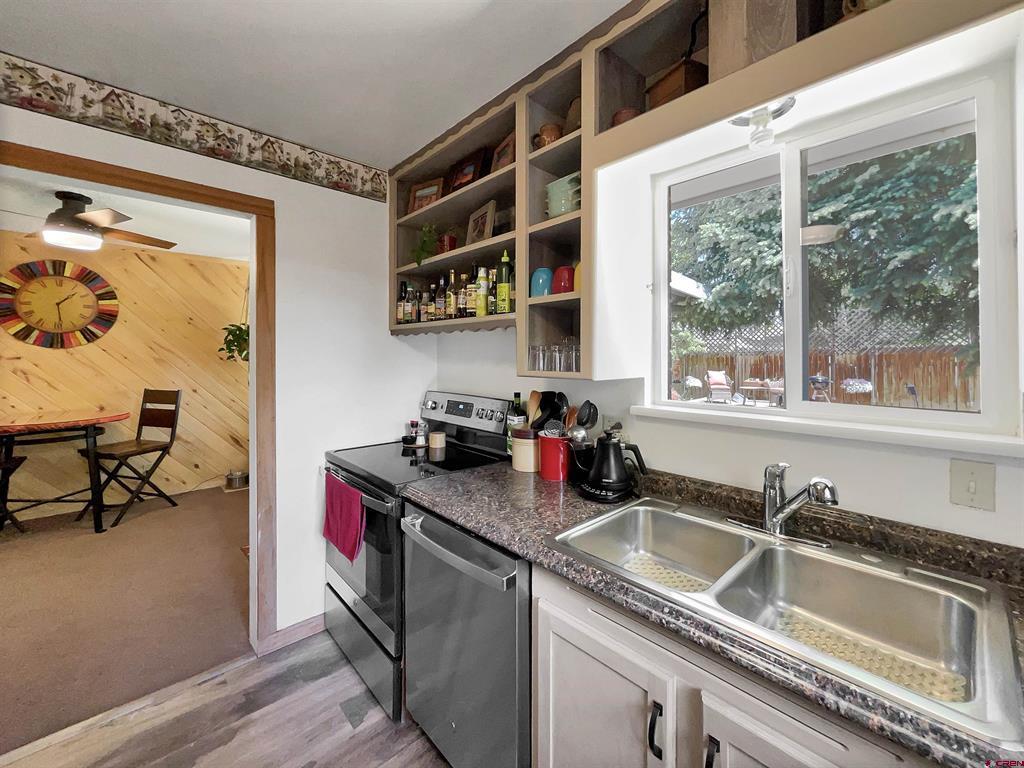 706 S Cedar