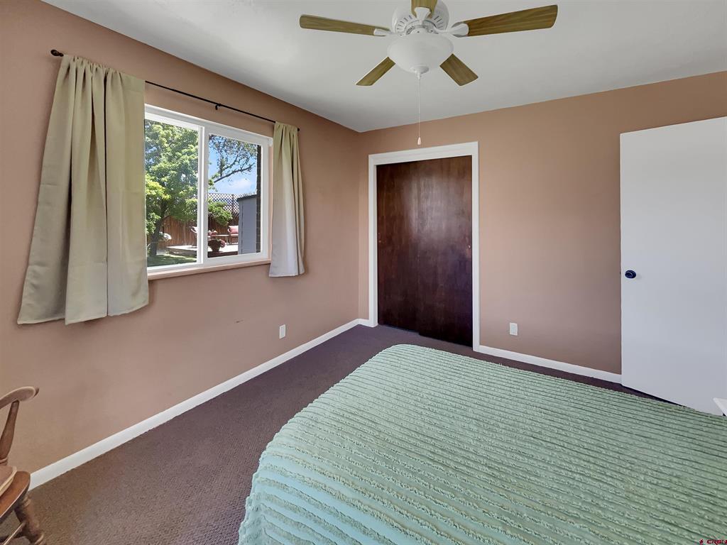 706 S Cedar