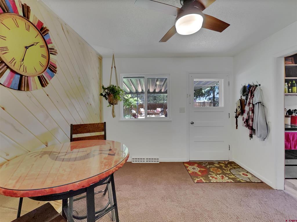 706 S Cedar