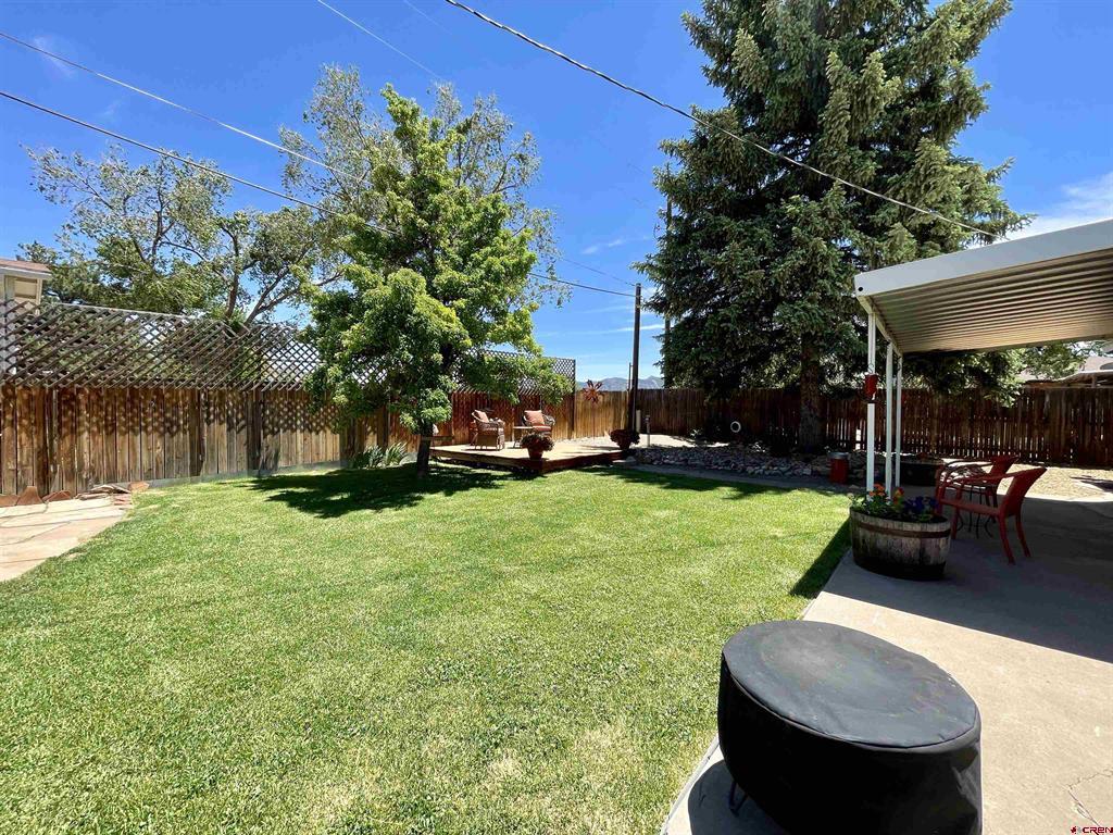706 S Cedar
