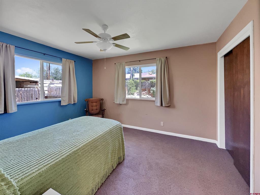 706 S Cedar