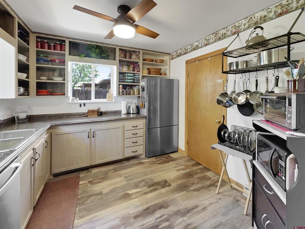 706 S Cedar