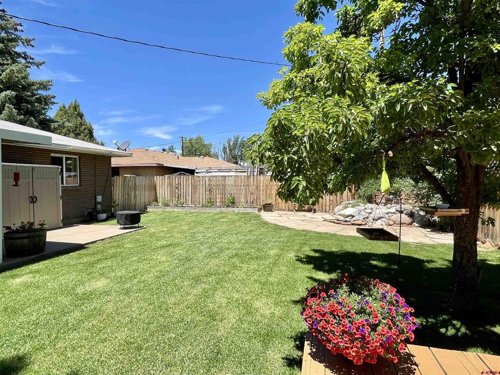 706 S Cedar