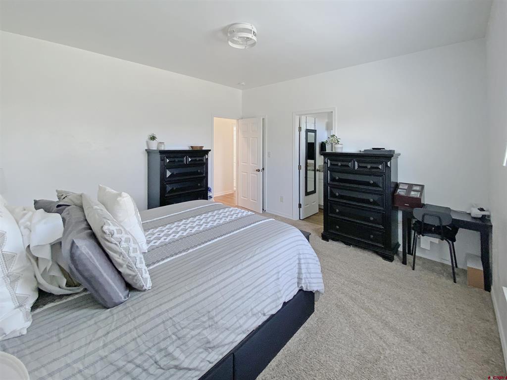 445 Angel Way