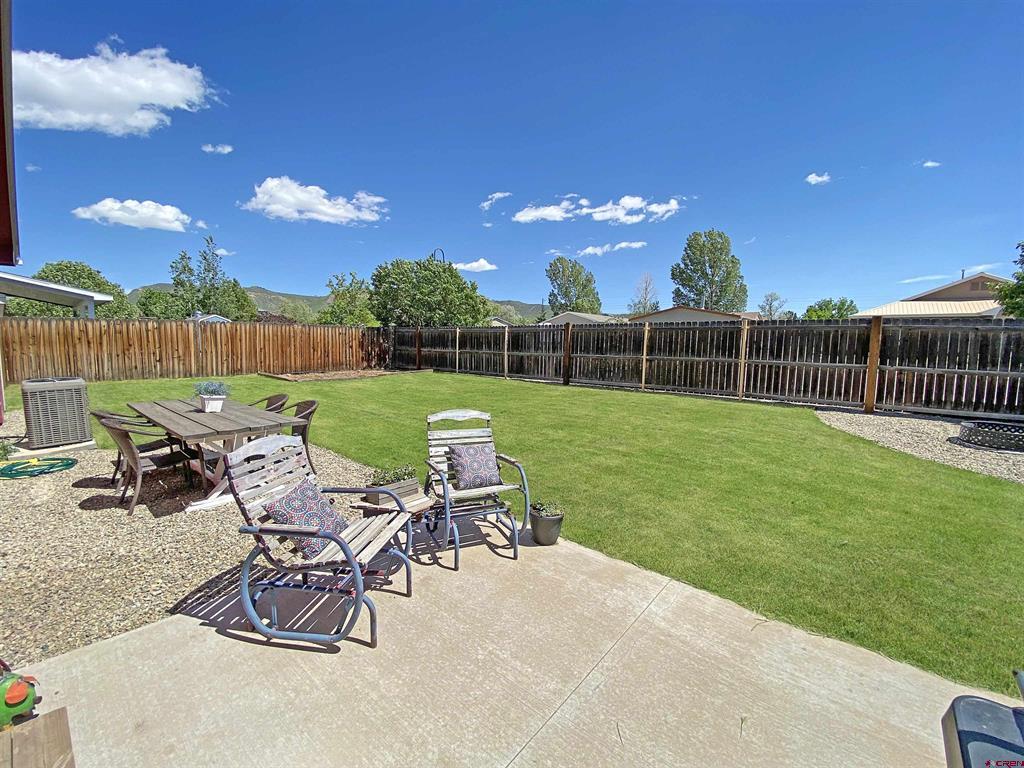 445 Angel Way