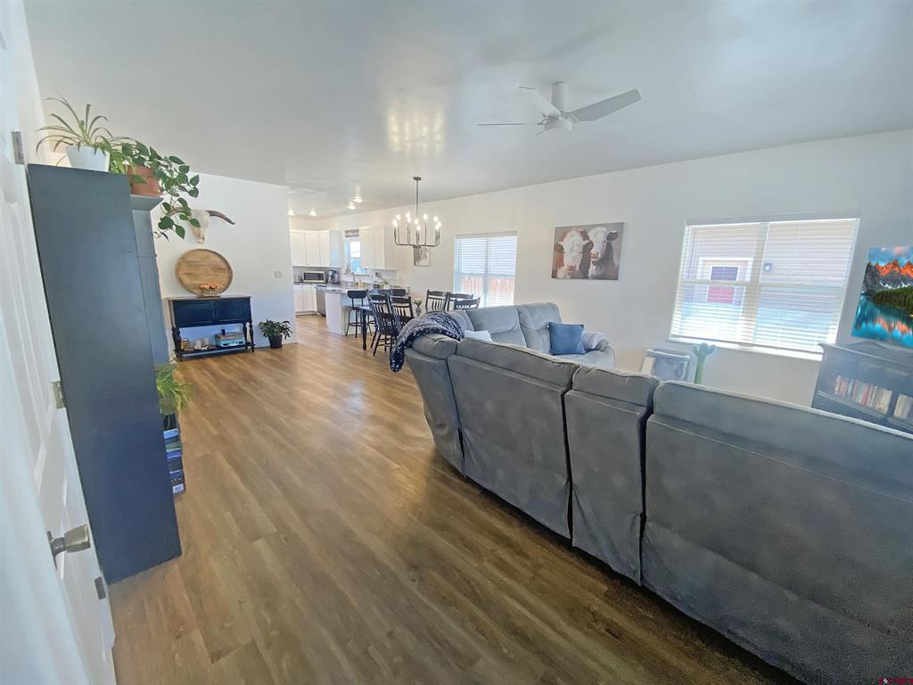 445 Angel Way