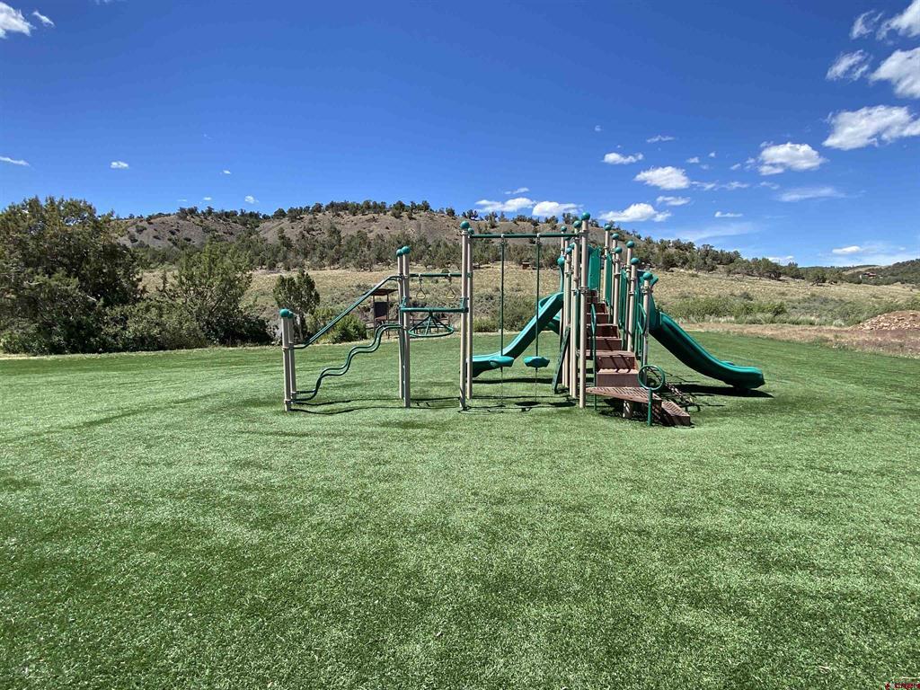 445 Angel Way