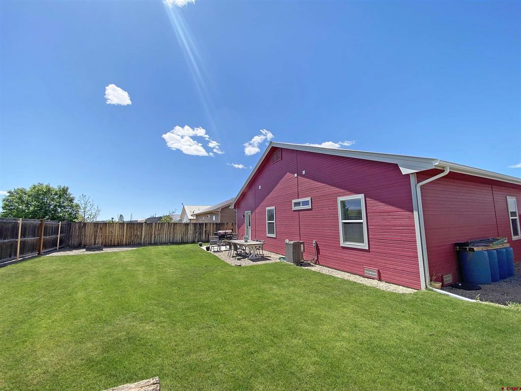 445 Angel Way