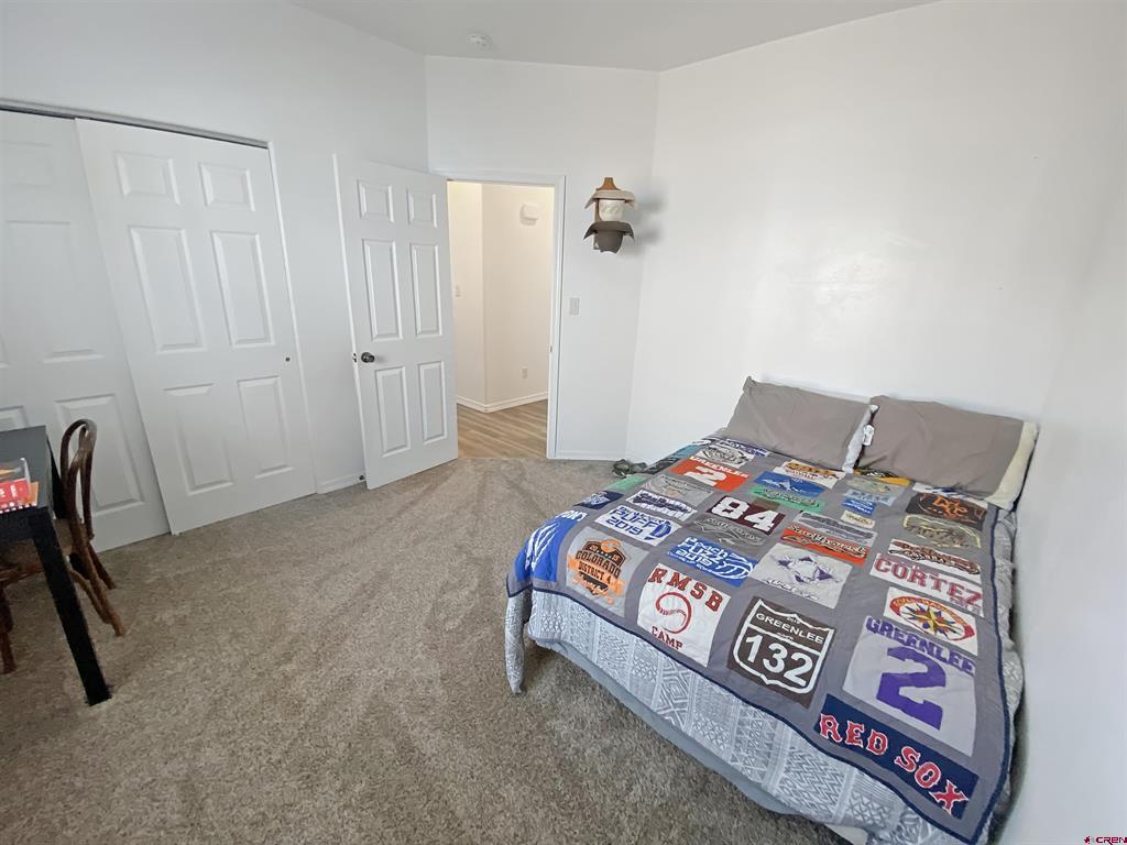 445 Angel Way