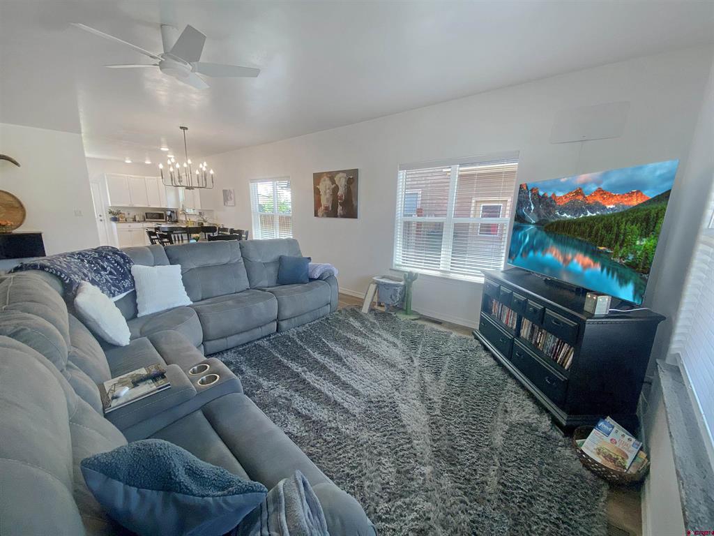 445 Angel Way