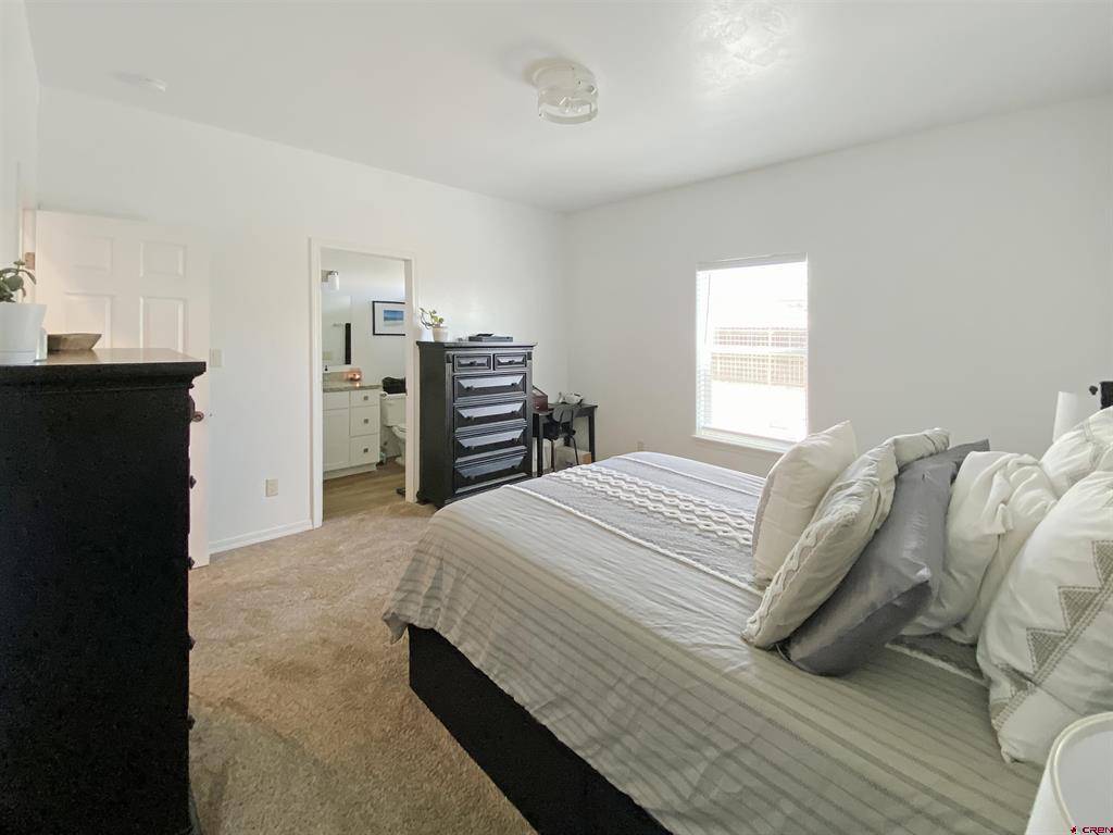 445 Angel Way