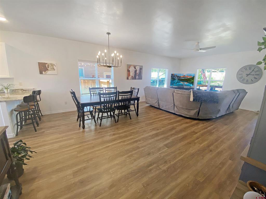 445 Angel Way