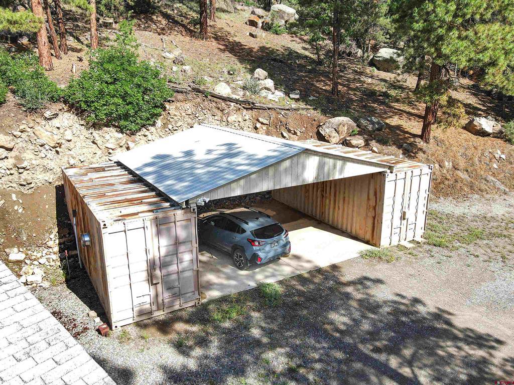 35235 N Highway 550