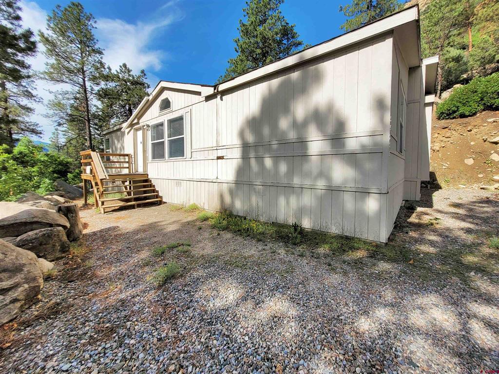 35235 N Highway 550