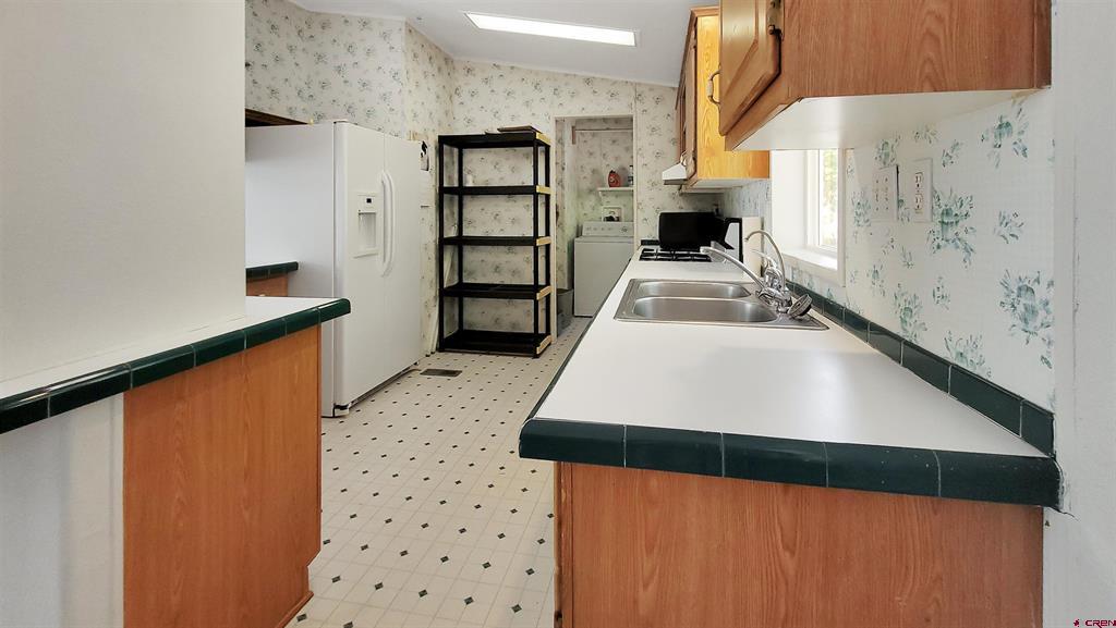 35235 N Highway 550