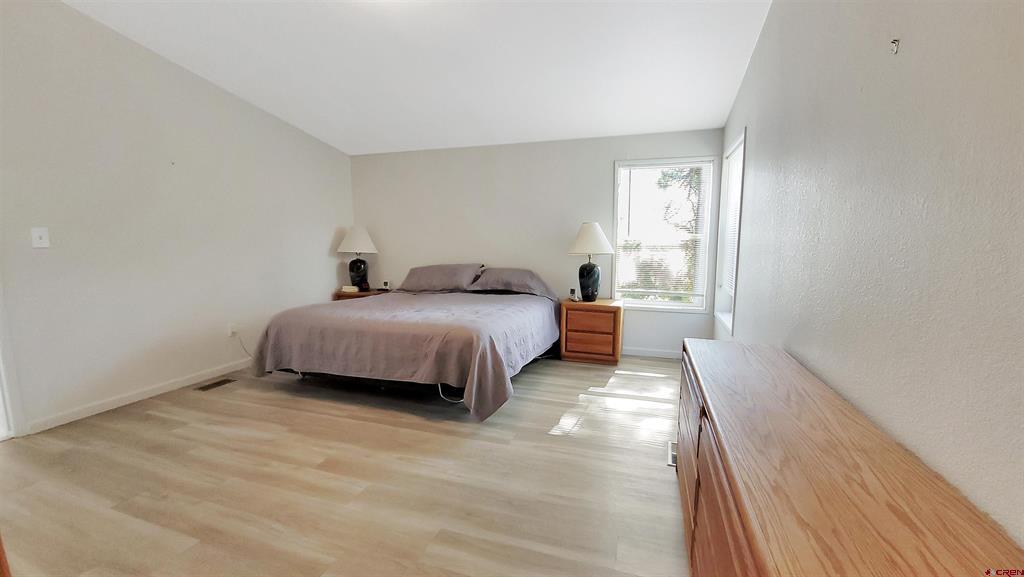 35235 N Highway 550