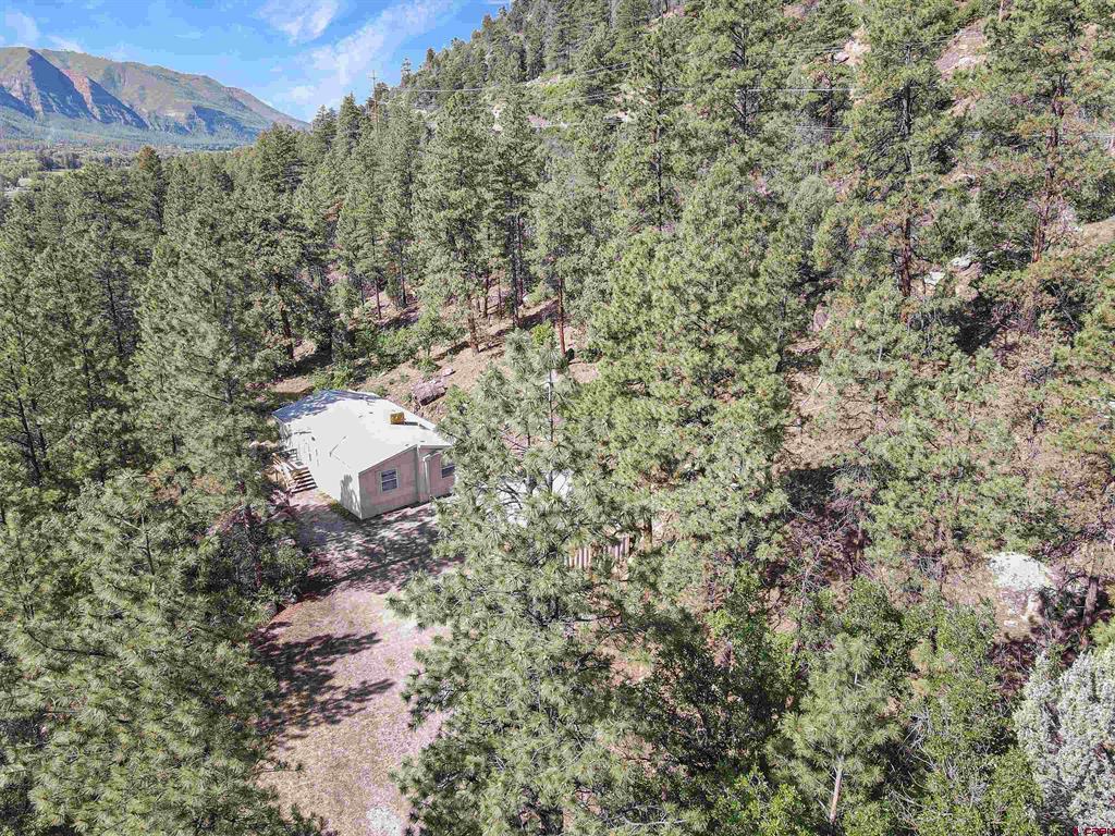 35235 N Highway 550