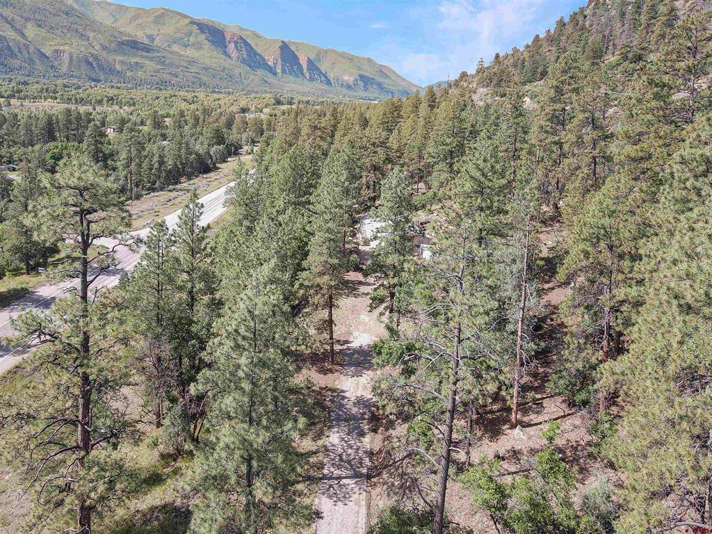 35235 N Highway 550