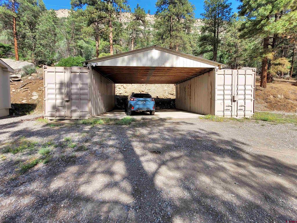 35235 N Highway 550