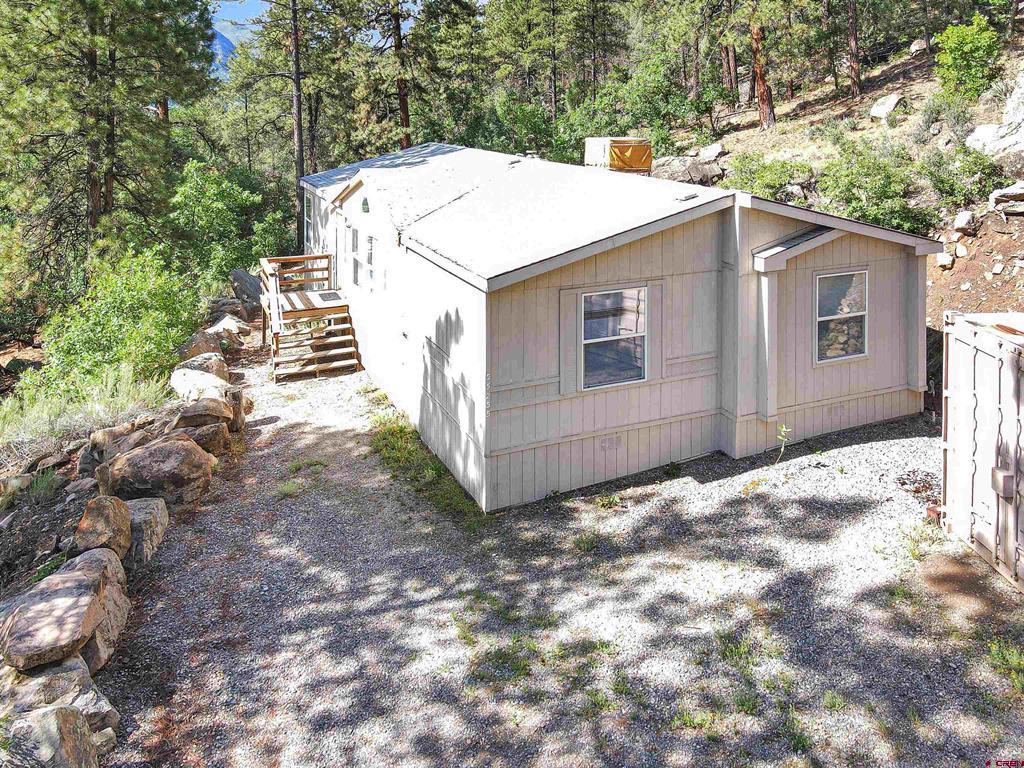 35235 N Highway 550