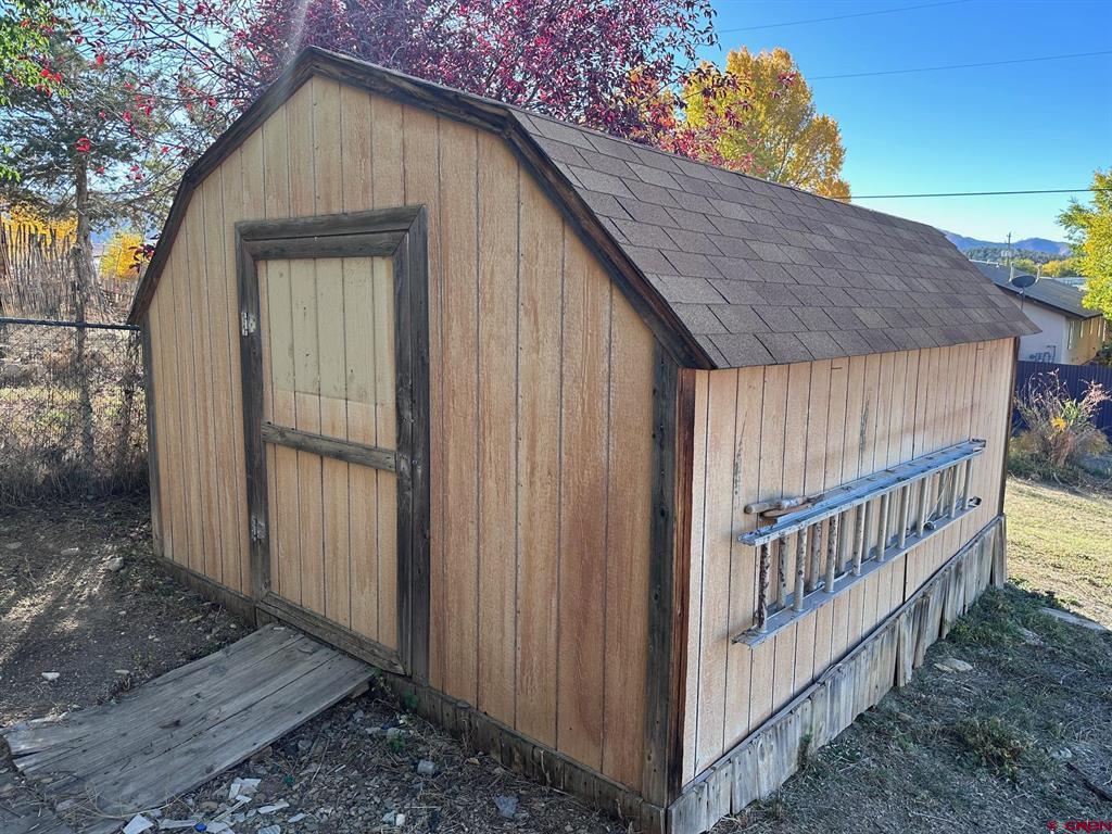 139 E Sunset Dr.