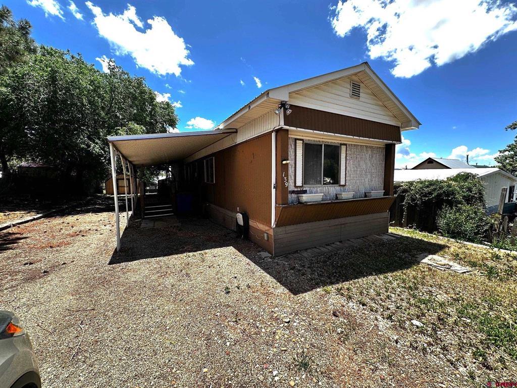 139 E Sunset Dr.
