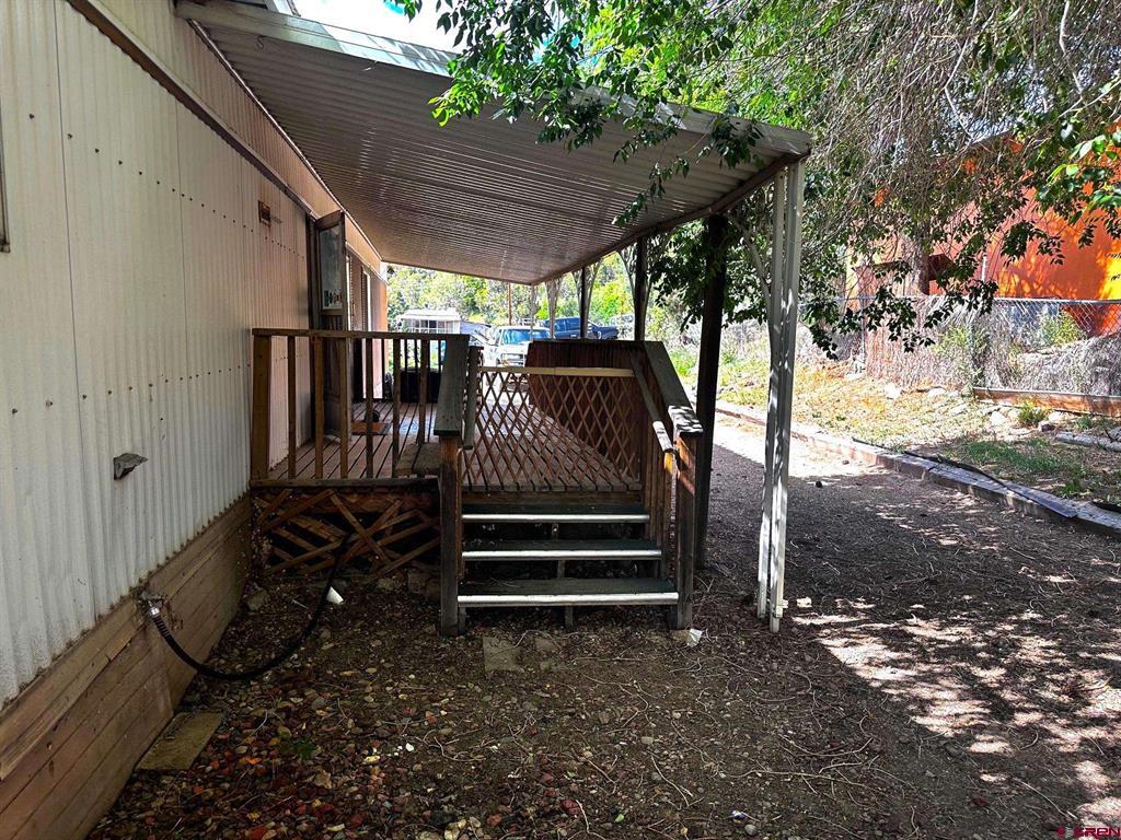 139 E Sunset Dr.