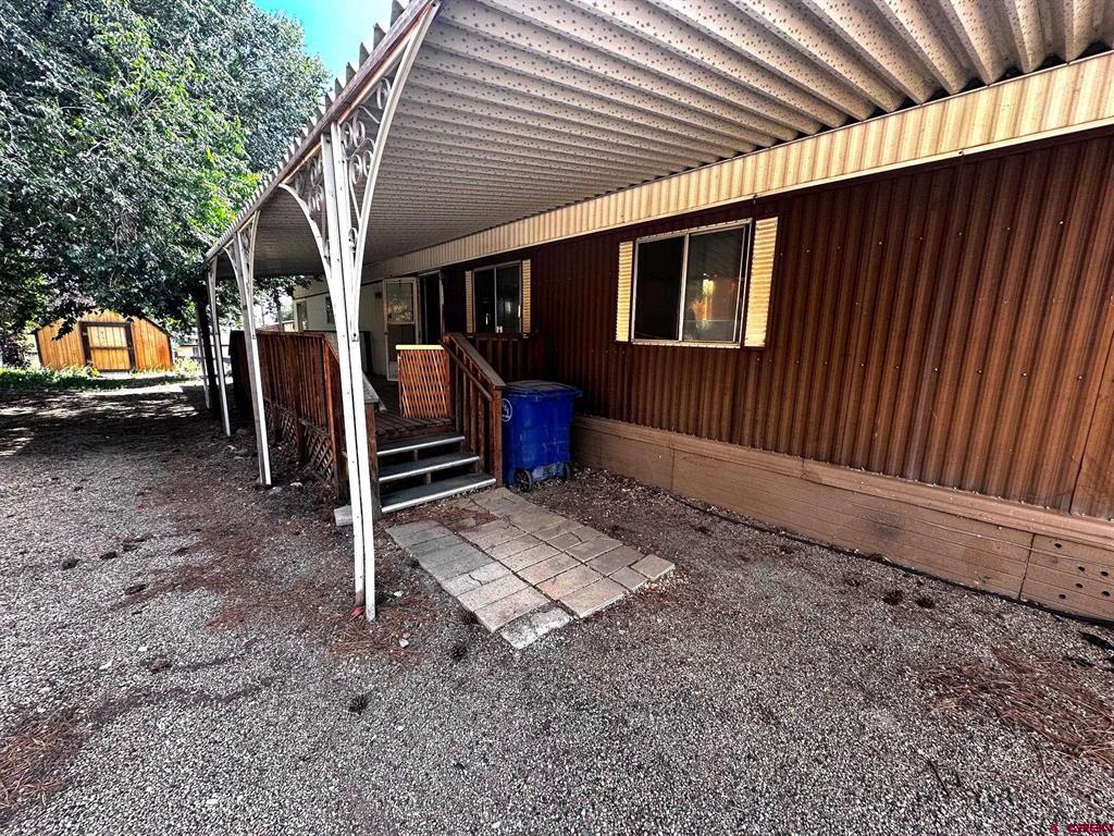 139 E Sunset Dr.