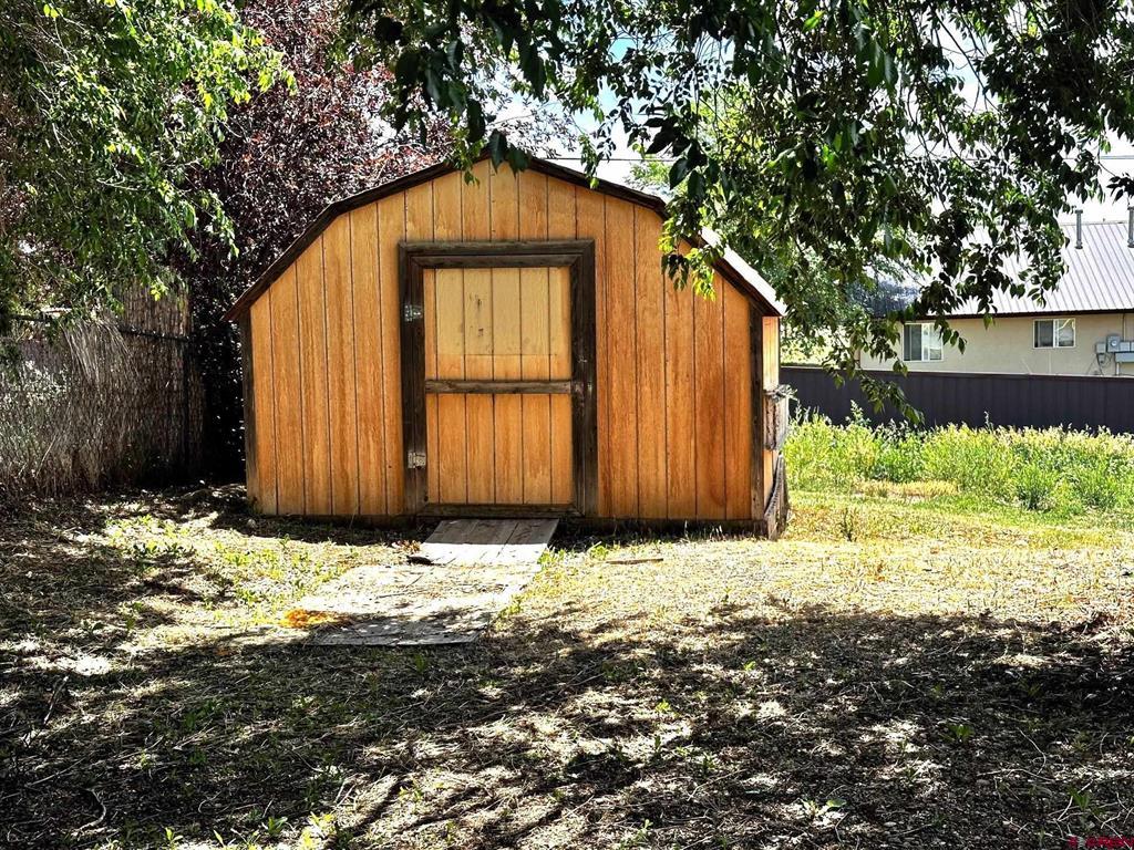 139 E Sunset Dr.