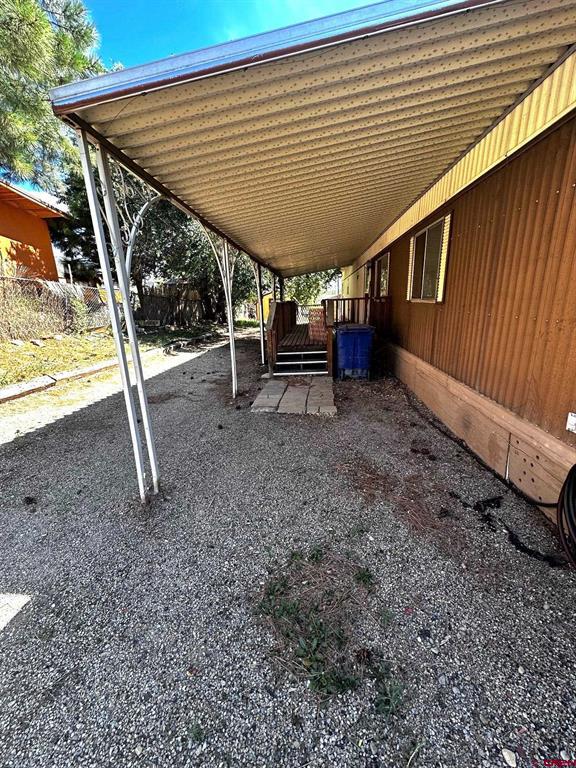 139 E Sunset Dr.