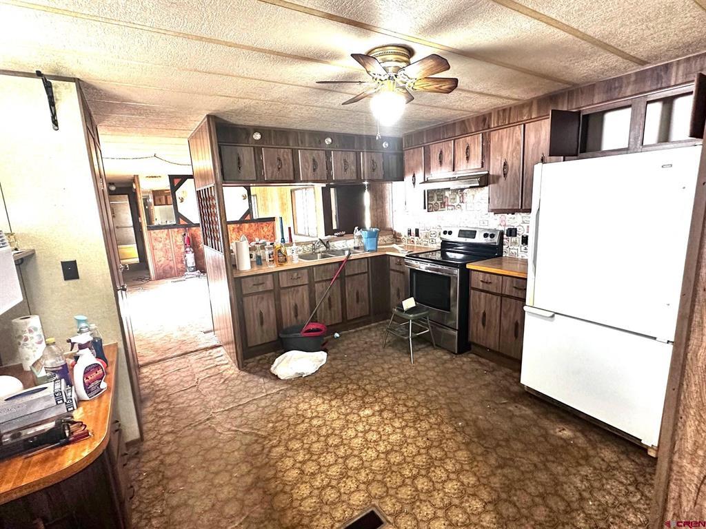 139 E Sunset Dr.