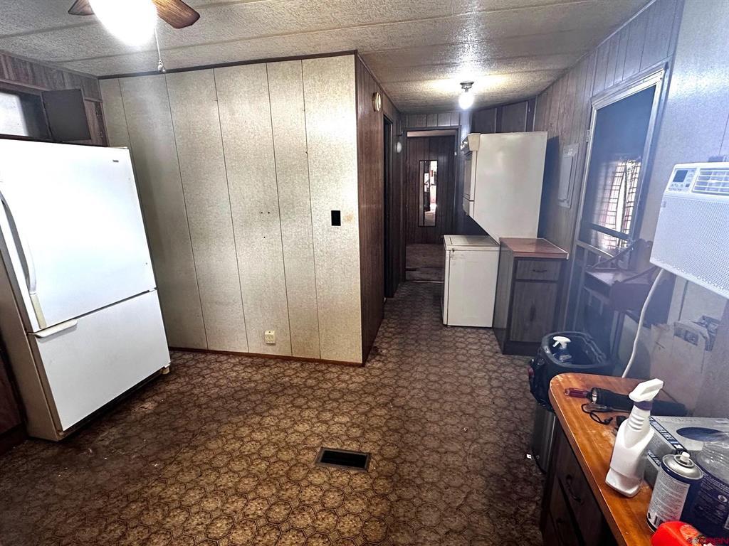 139 E Sunset Dr.
