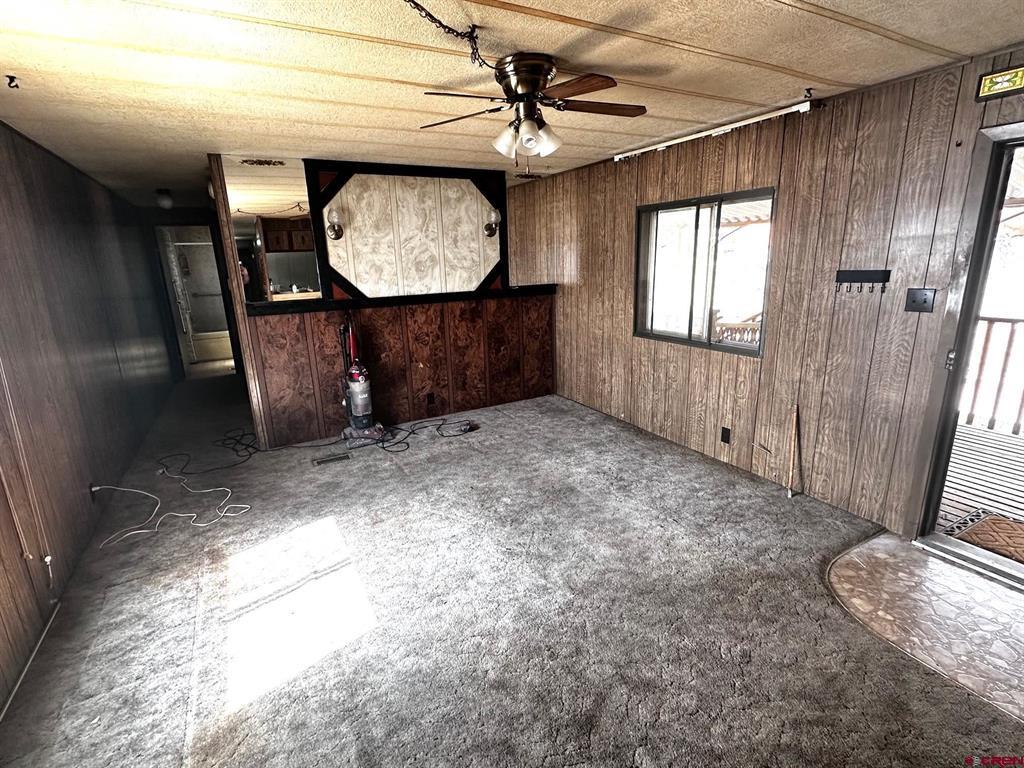 139 E Sunset Dr.